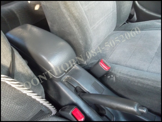 ขายด่วน รถเก๋ง TOYOTA, COROLLA 1.6 GLi โฉม สามห่วง สภาพเดิมๆ สวยมาก ใช้ได้ทันที ราคาสุดคุ้ม