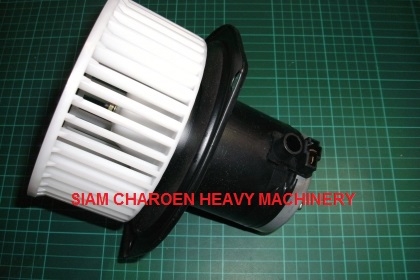 BLOWER MOTOR /CAT BLOWER MOTOR /CAT
