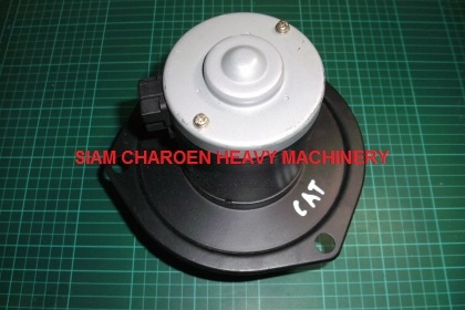 BLOWER MOTOR /CAT BLOWER MOTOR /CAT