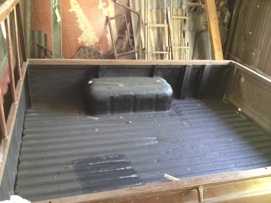 ขายรถดัทสัน 1300 ชีฃี  สภาพเดิม ๆๆ ขายตามสภาพ  ครับผม