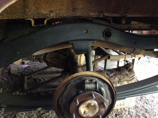 ขายรถดัทสัน 1300 ชีฃี  สภาพเดิม ๆๆ ขายตามสภาพ  ครับผม