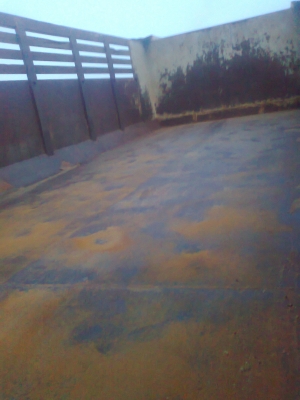 ขายFUSO527เทอร์โบ220แรงดั้ม2เพลาสภาพสวยพร้อมใช้