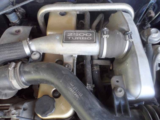 ขายรถบ้าน dragon eye ขายรถบ้าน dragon eye