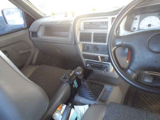 ขายรถบ้าน dragon eye ขายรถบ้าน dragon eye