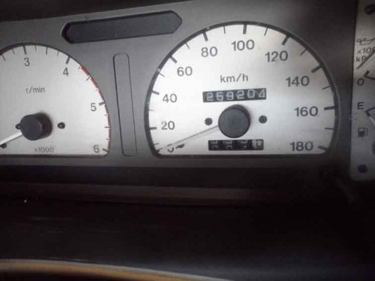 ขายรถบ้าน dragon eye ขายรถบ้าน dragon eye