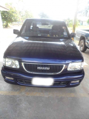 ขายรถบ้าน dragon eye ขายรถบ้าน dragon eye