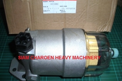 HITACHI , PART NO 4679980 / 4642641 HITACHI , PART NO 4679980 / 4642641