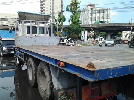 ร๊อกกี้175 รถสวยยางดีพร้อมใช้ครับ