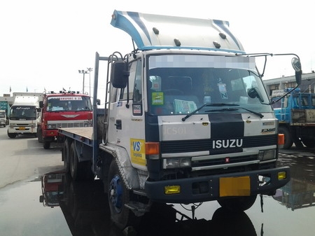 ร๊อกกี้175 รถสวยยางดีพร้อมใช้ครับ