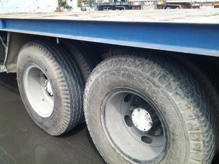 ร๊อกกี้175 รถสวยยางดีพร้อมใช้ครับ