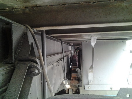 ร๊อกกี้175 รถสวยยางดีพร้อมใช้ครับ