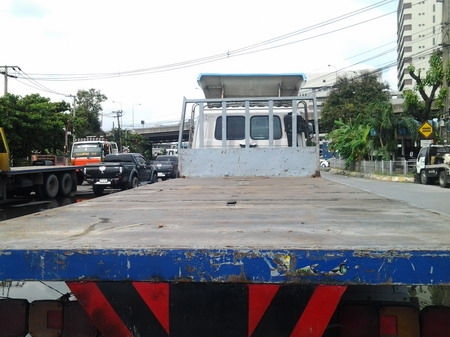 ร๊อกกี้175 รถสวยยางดีพร้อมใช้ครับ