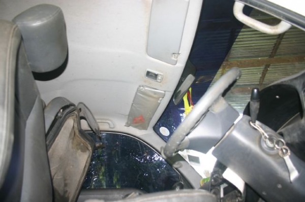 !! จองแล้วครับ !! จากพิษณุโลก (มาเร็ว  ดูเร็ว  ตกลงครับซื้อเลย) ขอบคุณมาก ๆ ครับผม