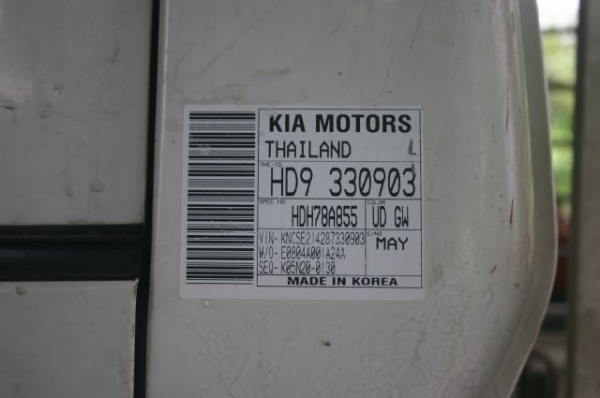 !! จองแล้วครับ !! จากพิษณุโลก (มาเร็ว  ดูเร็ว  ตกลงครับซื้อเลย) ขอบคุณมาก ๆ ครับผม