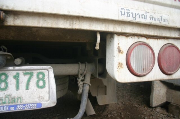 !! จองแล้วครับ !! จากพิษณุโลก (มาเร็ว  ดูเร็ว  ตกลงครับซื้อเลย) ขอบคุณมาก ๆ ครับผม