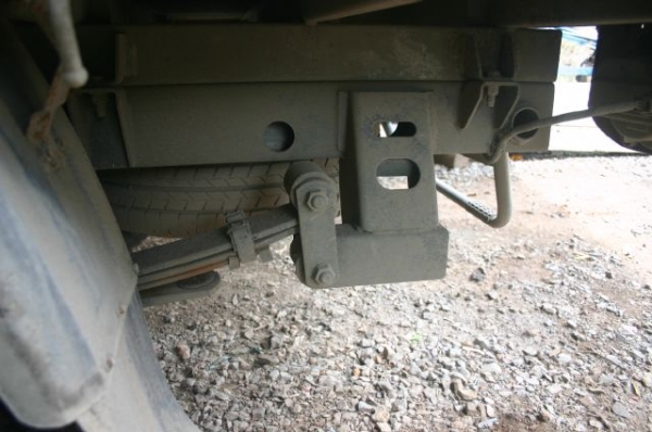 !! จองแล้วครับ !! จากพิษณุโลก (มาเร็ว  ดูเร็ว  ตกลงครับซื้อเลย) ขอบคุณมาก ๆ ครับผม