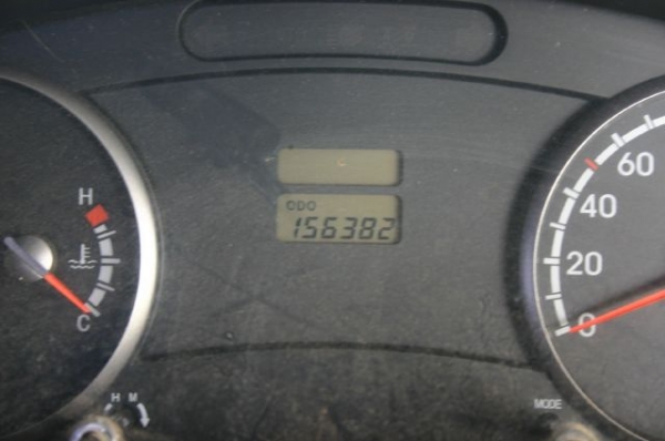 !! จองแล้วครับ !! จากพิษณุโลก (มาเร็ว  ดูเร็ว  ตกลงครับซื้อเลย) ขอบคุณมาก ๆ ครับผม