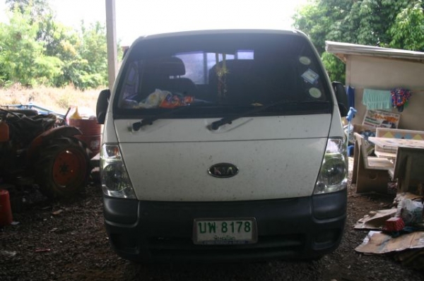 !! จองแล้วครับ !! จากพิษณุโลก (มาเร็ว  ดูเร็ว  ตกลงครับซื้อเลย) ขอบคุณมาก ๆ ครับผม