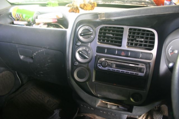 !! จองแล้วครับ !! จากพิษณุโลก (มาเร็ว  ดูเร็ว  ตกลงครับซื้อเลย) ขอบคุณมาก ๆ ครับผม