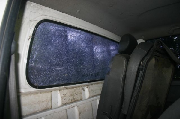 !! จองแล้วครับ !! จากพิษณุโลก (มาเร็ว  ดูเร็ว  ตกลงครับซื้อเลย) ขอบคุณมาก ๆ ครับผม