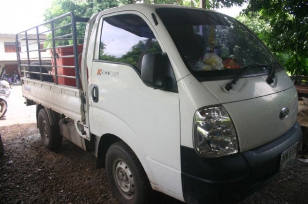 !! จองแล้วครับ !! จากพิษณุโลก (มาเร็ว  ดูเร็ว  ตกลงครับซื้อเลย) ขอบคุณมาก ๆ ครับผม