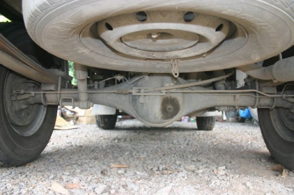 !! จองแล้วครับ !! จากพิษณุโลก (มาเร็ว  ดูเร็ว  ตกลงครับซื้อเลย) ขอบคุณมาก ๆ ครับผม