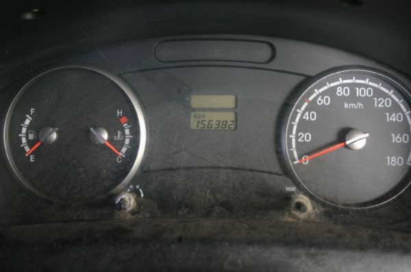 !! จองแล้วครับ !! จากพิษณุโลก (มาเร็ว  ดูเร็ว  ตกลงครับซื้อเลย) ขอบคุณมาก ๆ ครับผม