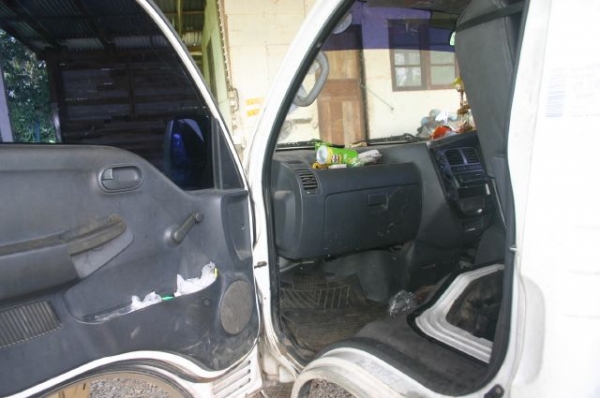 !! จองแล้วครับ !! จากพิษณุโลก (มาเร็ว  ดูเร็ว  ตกลงครับซื้อเลย) ขอบคุณมาก ๆ ครับผม