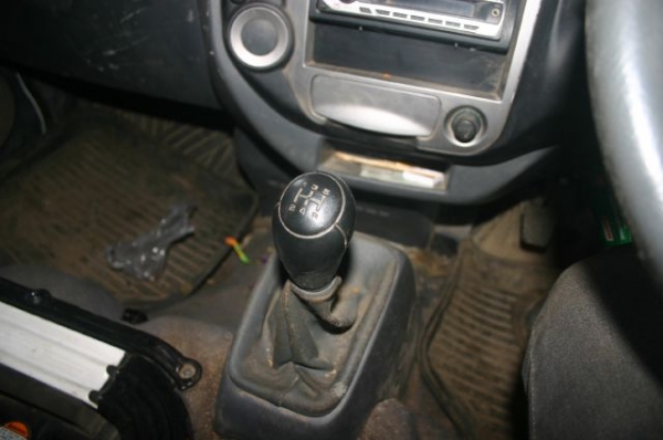 !! จองแล้วครับ !! จากพิษณุโลก (มาเร็ว  ดูเร็ว  ตกลงครับซื้อเลย) ขอบคุณมาก ๆ ครับผม