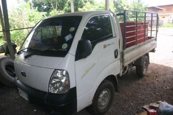 !! จองแล้วครับ !! จากพิษณุโลก (มาเร็ว  ดูเร็ว  ตกลงครับซื้อเลย) ขอบคุณมาก ๆ ครับผม