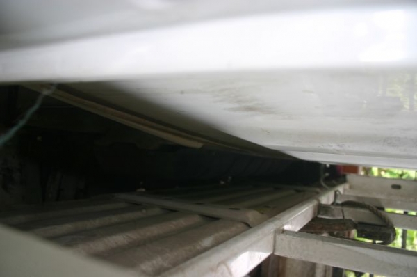 !! จองแล้วครับ !! จากพิษณุโลก (มาเร็ว  ดูเร็ว  ตกลงครับซื้อเลย) ขอบคุณมาก ๆ ครับผม