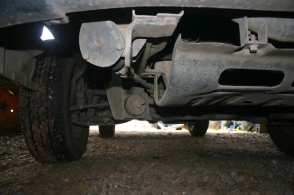 !! จองแล้วครับ !! จากพิษณุโลก (มาเร็ว  ดูเร็ว  ตกลงครับซื้อเลย) ขอบคุณมาก ๆ ครับผม