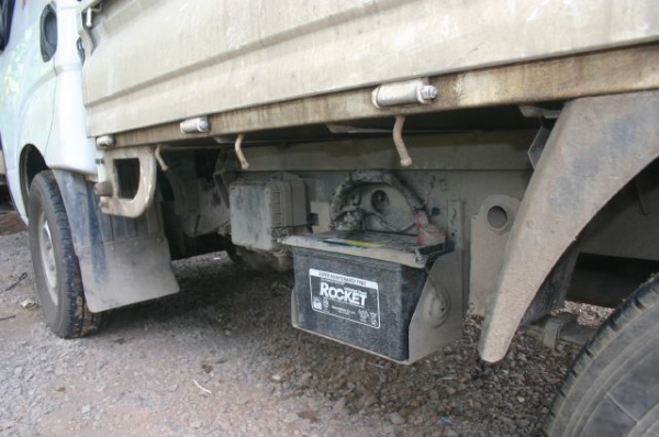 !! จองแล้วครับ !! จากพิษณุโลก (มาเร็ว  ดูเร็ว  ตกลงครับซื้อเลย) ขอบคุณมาก ๆ ครับผม