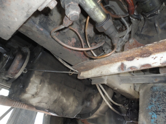 ISUZU 185 แรงม้า หัวเปลี่ยน เครื่องเปลี่ยน เล่มพร้อมค่ะ