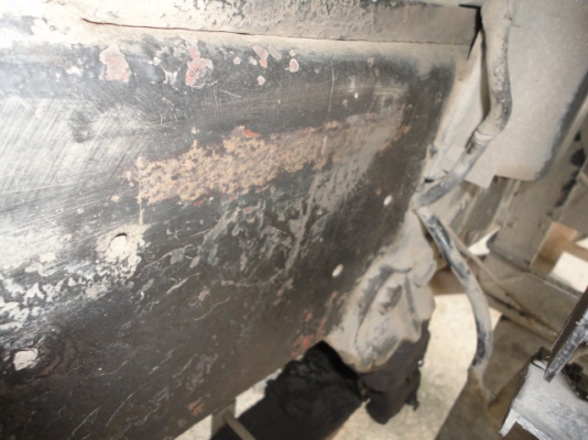 ISUZU 185 แรงม้า หัวเปลี่ยน เครื่องเปลี่ยน เล่มพร้อมค่ะ