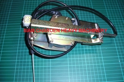STOP SOLENOID ,SH/DH STOP SOLENOID ,SH/DH
