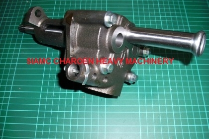 EX200, 6BD1,PART NO 129169