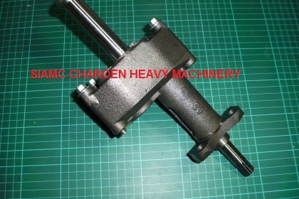 EX200, 6BD1,PART NO 129169