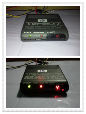Timer เก่าญี่ปุ่น (ใช้ได้ทุกตัวคับ) Timer เก่าญี่ปุ่น (ใช้ได้ทุกตัวคับ)