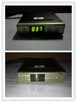 Timer เก่าญี่ปุ่น (ใช้ได้ทุกตัวคับ) Timer เก่าญี่ปุ่น (ใช้ได้ทุกตัวคับ)