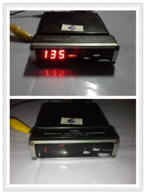 Timer เก่าญี่ปุ่น (ใช้ได้ทุกตัวคับ) Timer เก่าญี่ปุ่น (ใช้ได้ทุกตัวคับ)