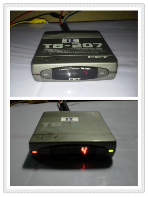 Timer เก่าญี่ปุ่น (ใช้ได้ทุกตัวคับ) Timer เก่าญี่ปุ่น (ใช้ได้ทุกตัวคับ)