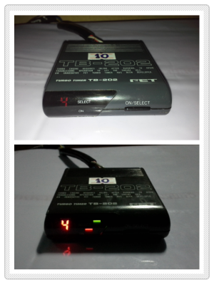 Timer เก่าญี่ปุ่น (ใช้ได้ทุกตัวคับ) Timer เก่าญี่ปุ่น (ใช้ได้ทุกตัวคับ)