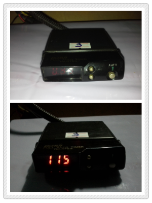 Timer เก่าญี่ปุ่น (ใช้ได้ทุกตัวคับ) Timer เก่าญี่ปุ่น (ใช้ได้ทุกตัวคับ)