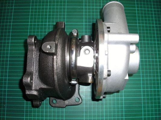 HITACHI, 4HK1, PART NO 8973628390 HITACHI, 4HK1, PART NO 8973628390