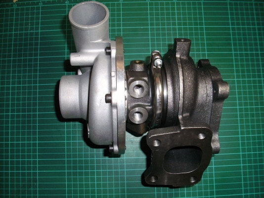 HITACHI, 4HK1, PART NO 8973628390 HITACHI, 4HK1, PART NO 8973628390