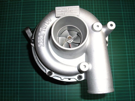 HITACHI, 4HK1, PART NO 8973628390