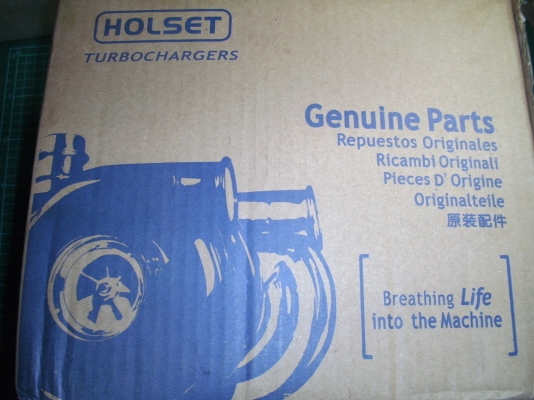 6BT,PART NO 88051725 6BT,PART NO 88051725