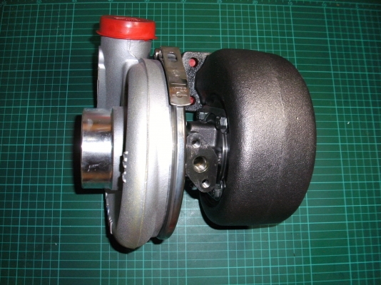 6BT,PART NO 88051725 6BT,PART NO 88051725