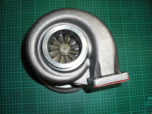 6BT,PART NO 88051725 6BT,PART NO 88051725